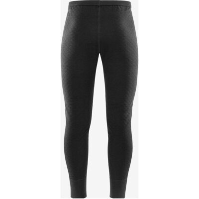 Fristads 747 3-Funktions Lange Unterhosen - Arbeitshose Fristads 747 3-Funktions Lange Unterhosen - Arbeitshose