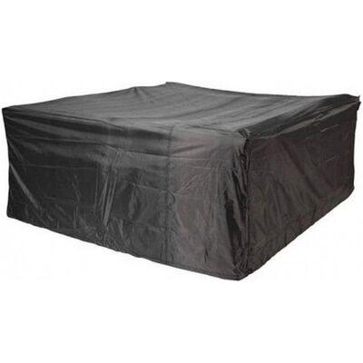 AeroCover, Wetterschutzhülle, Schutzhülle 170x100 AeroCover, Wetterschutzhülle, Schutzhülle 170x100