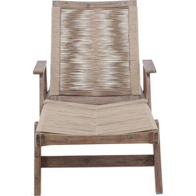 Venture Home, Gartenlounge, Little John Venture Home, Gartenlounge, Little John
