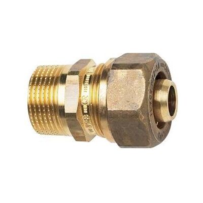 IMI HYDRONIC ENGINEERING A/S PEX-Nippel - Rohrfitting IMI HYDRONIC ENGINEERING A/S PEX-Nippel - Rohrfitting