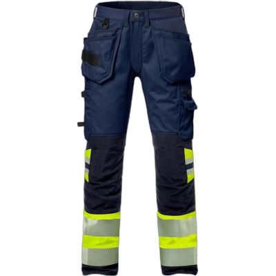 Fristads, Arbeitshose, Outdoor 2706 PLU (146, 84) Fristads, Arbeitshose, Outdoor 2706 PLU (146, 84)