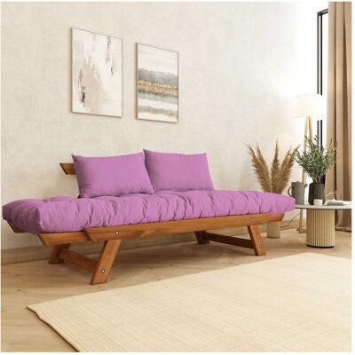 Atelier del Sofa, Gartenlounge, Luna Atelier del Sofa, Gartenlounge, Luna