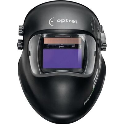 Optrel, Schutzbrille + Gesichtsschutz, Vegaview 2.5 Optrel, Schutzbrille + Gesichtsschutz, Vegaview 2.5