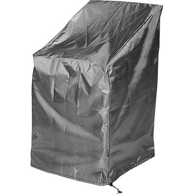 Platinum AeroCover, Wetterschutzhülle, Schutzhülle 67x 67 Platinum AeroCover, Wetterschutzhülle, Schutzhülle 67x 67