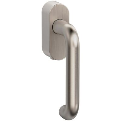 Generic - Türgriff Fenstergriff - Std - Basic - Door hardware Generic - Türgriff Fenstergriff - Std - Basic - Door hardware