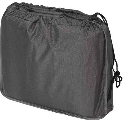 Platinum AeroCover, Wetterschutzhülle, Schutzhülle 210x75 Platinum AeroCover, Wetterschutzhülle, Schutzhülle 210x75