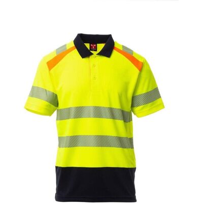 Payper, Arbeitsoberteil, Lane (5XL) Payper, Arbeitsoberteil, Lane (5XL)