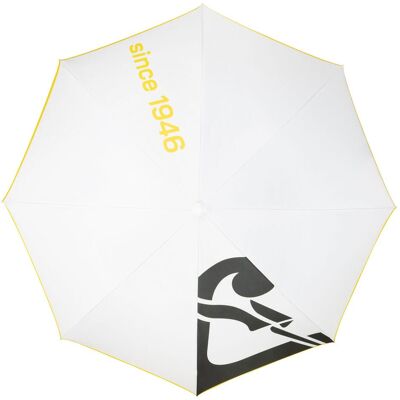 Cressi, Sonnenschirm, Sonnenschirm Sunshell Pro Cressi, Sonnenschirm, Sonnenschirm Sunshell Pro