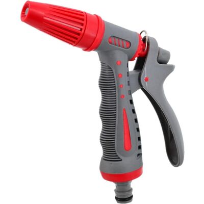 Awtools, Gartenbrause, Pistolet Do Wody Regulowany Prosty Awtools, Gartenbrause, Pistolet Do Wody Regulowany Prosty