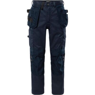 Fristads, Arbeitshose, Outdoor 241 GS25 (54) Fristads, Arbeitshose, Outdoor 241 GS25 (54)