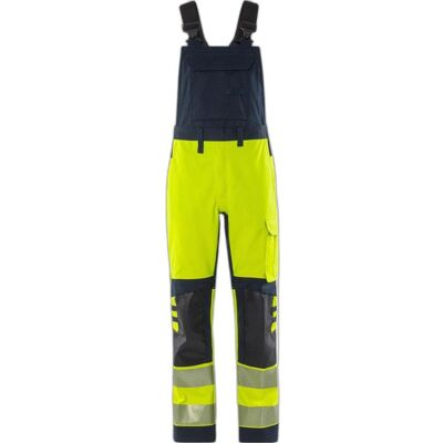 Fristads, Schutzanzug + Arbeitsoverall, Flamestat 1281 FSS 2 (54, 1x) Fristads, Schutzanzug + Arbeitsoverall, Flamestat 1281 FSS 2 (54, 1x)