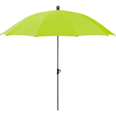 Schneider Schirme, Sonnenschirm, Locarno (2.20 m) Schneider Schirme, Sonnenschirm, Locarno (2.20 m)