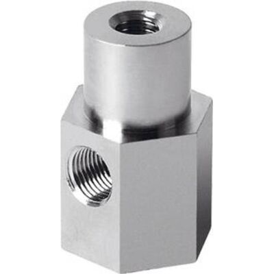 Festo, Industriestaubsauger Zubehör, ESH-HB-5-G 189211 Saugerhalter Festo, Industriestaubsauger Zubehör, ESH-HB-5-G 189211 Saugerhalter