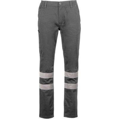 Payper, Arbeitshose, Reflex (5XL) Payper, Arbeitshose, Reflex (5XL)
