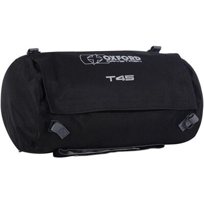 Oxford, Motorradgepäck, DryStash T45 (45 l) Oxford, Motorradgepäck, DryStash T45 (45 l)