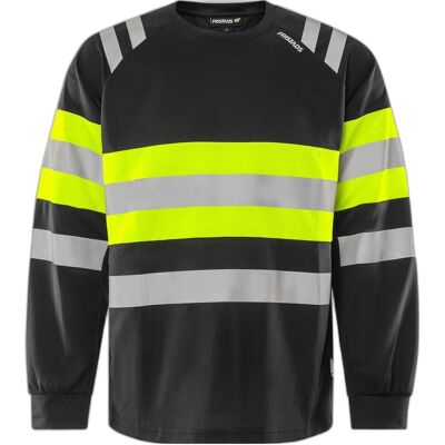 Fristads, Arbeitsoberteil, 7881 GPST (5XL) Fristads, Arbeitsoberteil, 7881 GPST (5XL)
