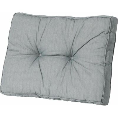Madison, Sitzkissen, Auflage (43 x 60 cm) Madison, Sitzkissen, Auflage (43 x 60 cm)
