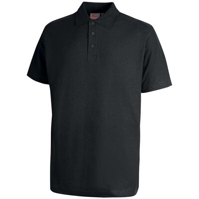 U-Power, Arbeitsoberteil, Tonga (x5) (5XL) U-Power, Arbeitsoberteil, Tonga (x5) (5XL)