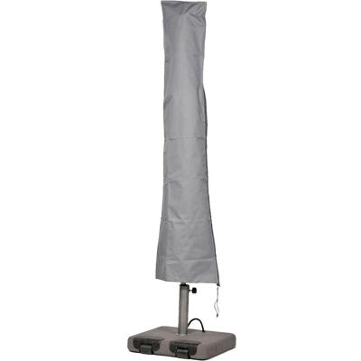 Generic - Premium - 220 x 400 cm - Umbrella Cover Generic - Premium - 220 x 400 cm - Umbrella Cover