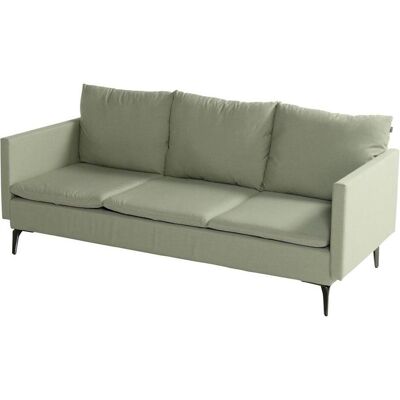 Hartman, Gartenlounge, Hunter 3-Sitzer Sofa Hartman, Gartenlounge, Hunter 3-Sitzer Sofa