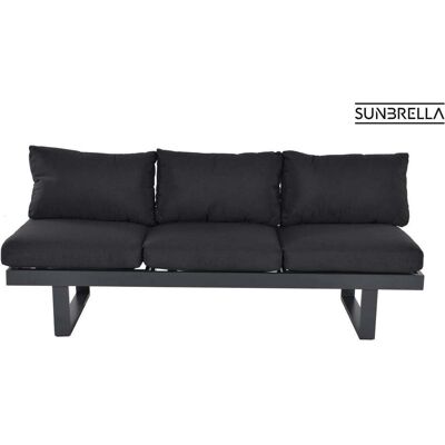 CLEMENTO, Gartenbank, Fargo OUT 20L029A3DKD-3758M CLEMENTO, Gartenbank, Fargo OUT 20L029A3DKD-3758M