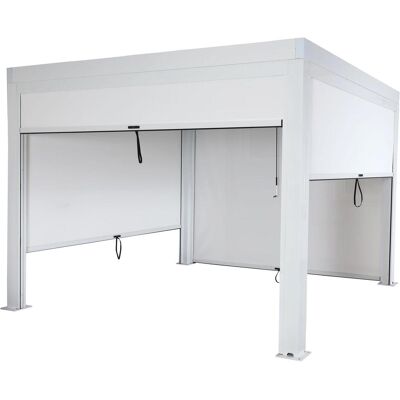MCW Pavillon L46-mS - Pavillon MCW Pavillon L46-mS - Pavillon