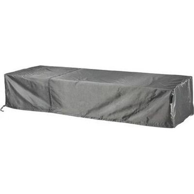 AeroCover, Wetterschutzhülle, Schutzhülle 210x75 AeroCover, Wetterschutzhülle, Schutzhülle 210x75