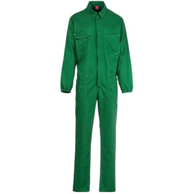 Payper, Schutzanzug + Arbeitsoverall, Cover (XL, 1x) Payper, Schutzanzug + Arbeitsoverall, Cover (XL, 1x)