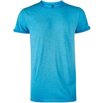 U-Power, Arbeitsoberteil, Fluo (L) U-Power, Arbeitsoberteil, Fluo (L)