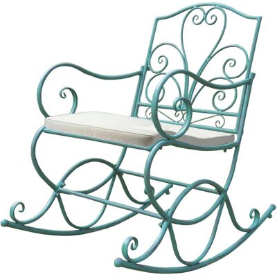 MCW, Gartenstühle, C39-A MCW, Gartenstühle, C39-A