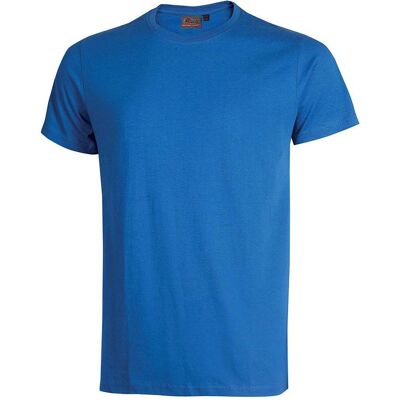 U-Power, Arbeitsoberteil, Figi (x5) (5XL) U-Power, Arbeitsoberteil, Figi (x5) (5XL)