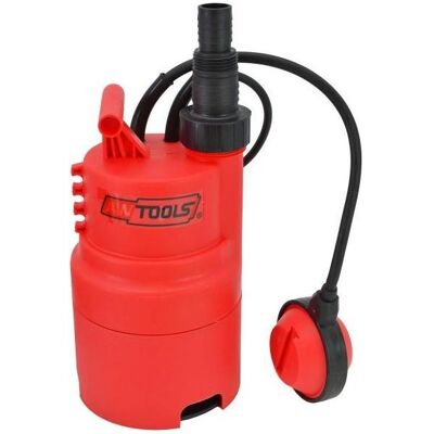 Awtools, Wasserpumpe, POMPA PALIWOWA MINI CPN 230V/300W Awtools, Wasserpumpe, POMPA PALIWOWA MINI CPN 230V/300W