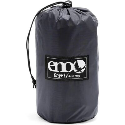 ENO - ENO-LNK-JH - JungleLink Hängemattensystem ENO - ENO-LNK-JH - JungleLink Hängemattensystem