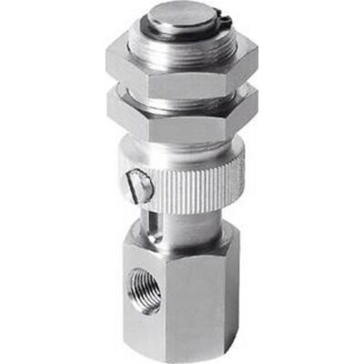 Festo, Industriestaubsauger Zubehör, ESH-HD-5-G 189241 Saugerhalter Festo, Industriestaubsauger Zubehör, ESH-HD-5-G 189241 Saugerhalter