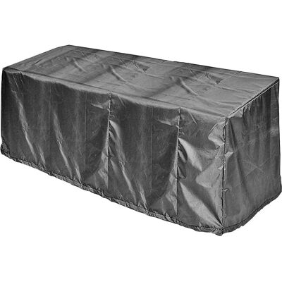 Platinum AeroCover, Wetterschutzhülle, Schutzhüllen 240x110 Platinum AeroCover, Wetterschutzhülle, Schutzhüllen 240x110