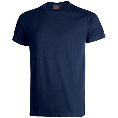 U-Power, Arbeitsoberteil, Figi (5XL) U-Power, Arbeitsoberteil, Figi (5XL)