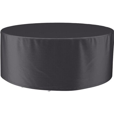 Platinum AeroCover, Wetterschutzhülle, Schutzhülle Ø150 Platinum AeroCover, Wetterschutzhülle, Schutzhülle Ø150