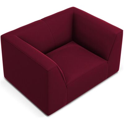 CXL by Christian Lacroix, Sessel, Charles CXL by Christian Lacroix, Sessel, Charles
