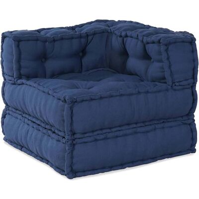 vidaXL Sofa + Bettsofa, Roland (Ecksofa) (Ecksofa) vidaXL Sofa + Bettsofa, Roland (Ecksofa) (Ecksofa)