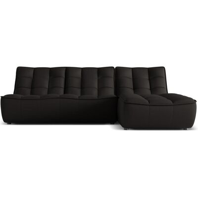 Maison Heritage, Sofa + Bettsofa, Moni (Ecksofa) Maison Heritage, Sofa + Bettsofa, Moni (Ecksofa)