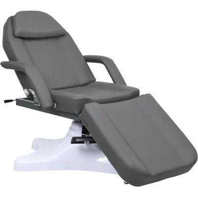 vidaXL Massageliege + Massagesessel, Stephen vidaXL Massageliege + Massagesessel, Stephen
