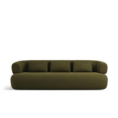 Micadoni, Sofa + Bettsofa, Jenny (4-Sitzer) Micadoni, Sofa + Bettsofa, Jenny (4-Sitzer)
