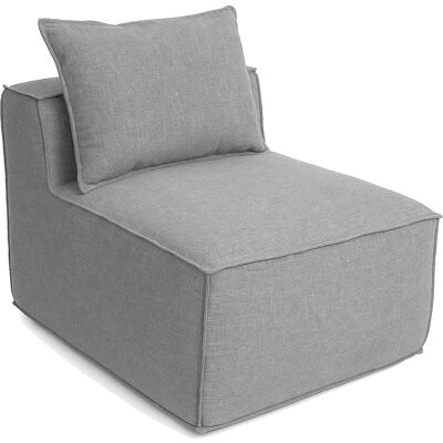 MCW, Sessel, O54-S MCW, Sessel, O54-S