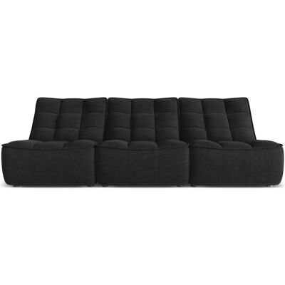 Maison Heritage, Sofa + Bettsofa, Moni (3-Sitzer) Maison Heritage, Sofa + Bettsofa, Moni (3-Sitzer)