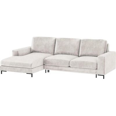 Selsey, Sofa + Bettsofa, Mokpeo (Ecksofa) Selsey, Sofa + Bettsofa, Mokpeo (Ecksofa)