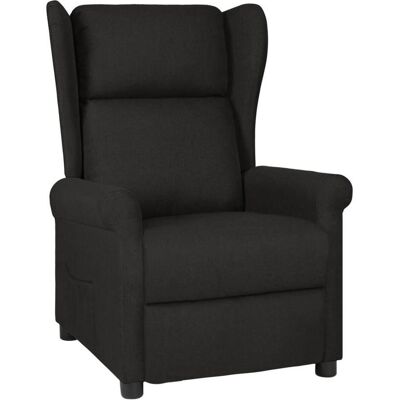 vidaXL Sessel, Skyla vidaXL Sessel, Skyla
