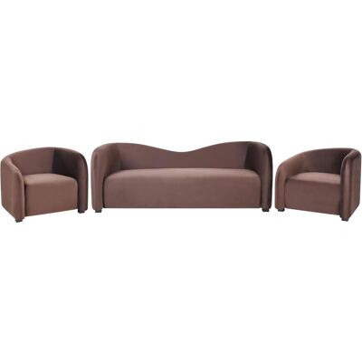 Beliani, Sofa + Bettsofa, Veltada Beliani, Sofa + Bettsofa, Veltada