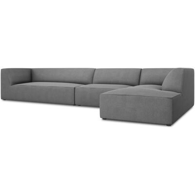 Micadoni, Sofa + Bettsofa, Ruby (Ecksofa) Micadoni, Sofa + Bettsofa, Ruby (Ecksofa)