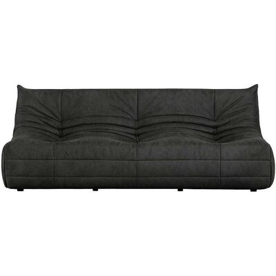 Atelier del Sofa, Sofa + Bettsofa, Bocek (3-Sitzer) Atelier del Sofa, Sofa + Bettsofa, Bocek (3-Sitzer)