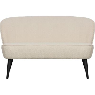 Woood, Sofa + Bettsofa, Sara (2-Sitzer) Woood, Sofa + Bettsofa, Sara (2-Sitzer)